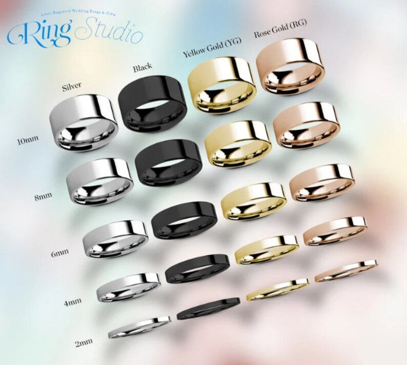 ミニーマウスヘッドディズニーリング、ミニーマウスプロポーズリング、ミニーヘッドシンボルリング、彼女へのミニーマウスギフト、ミニーマウスジュエリー 画像 2