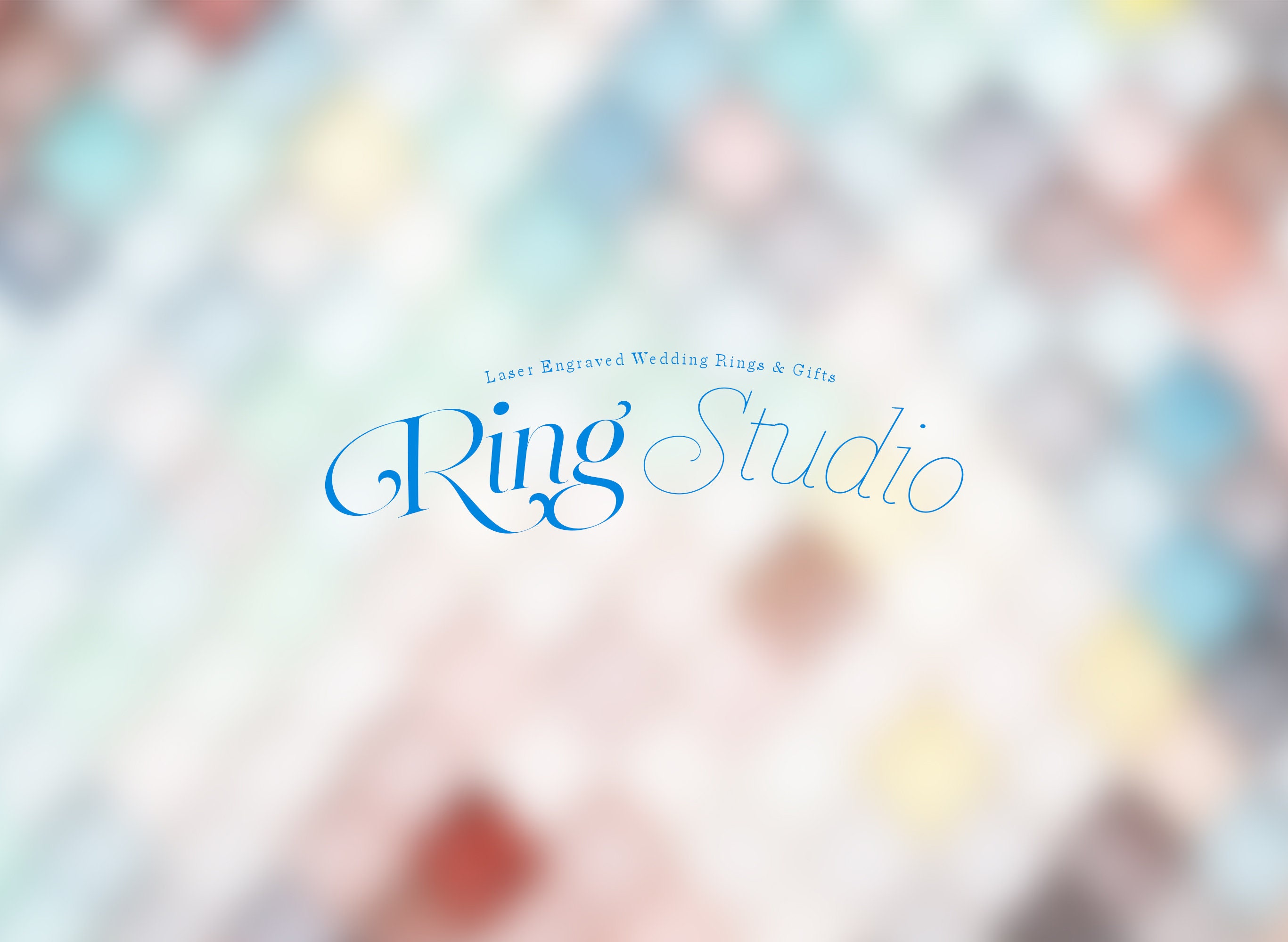 Lilo and Stitch Wedding Band, Disney Lilo And Angel Wedding Ring, Disn