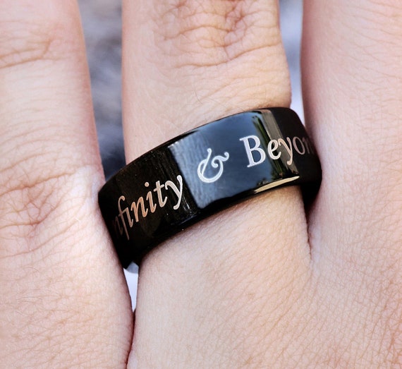Toy story ring new arrivals