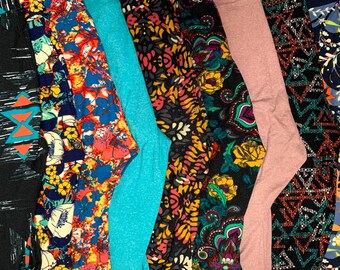 Lularoe os Clearance