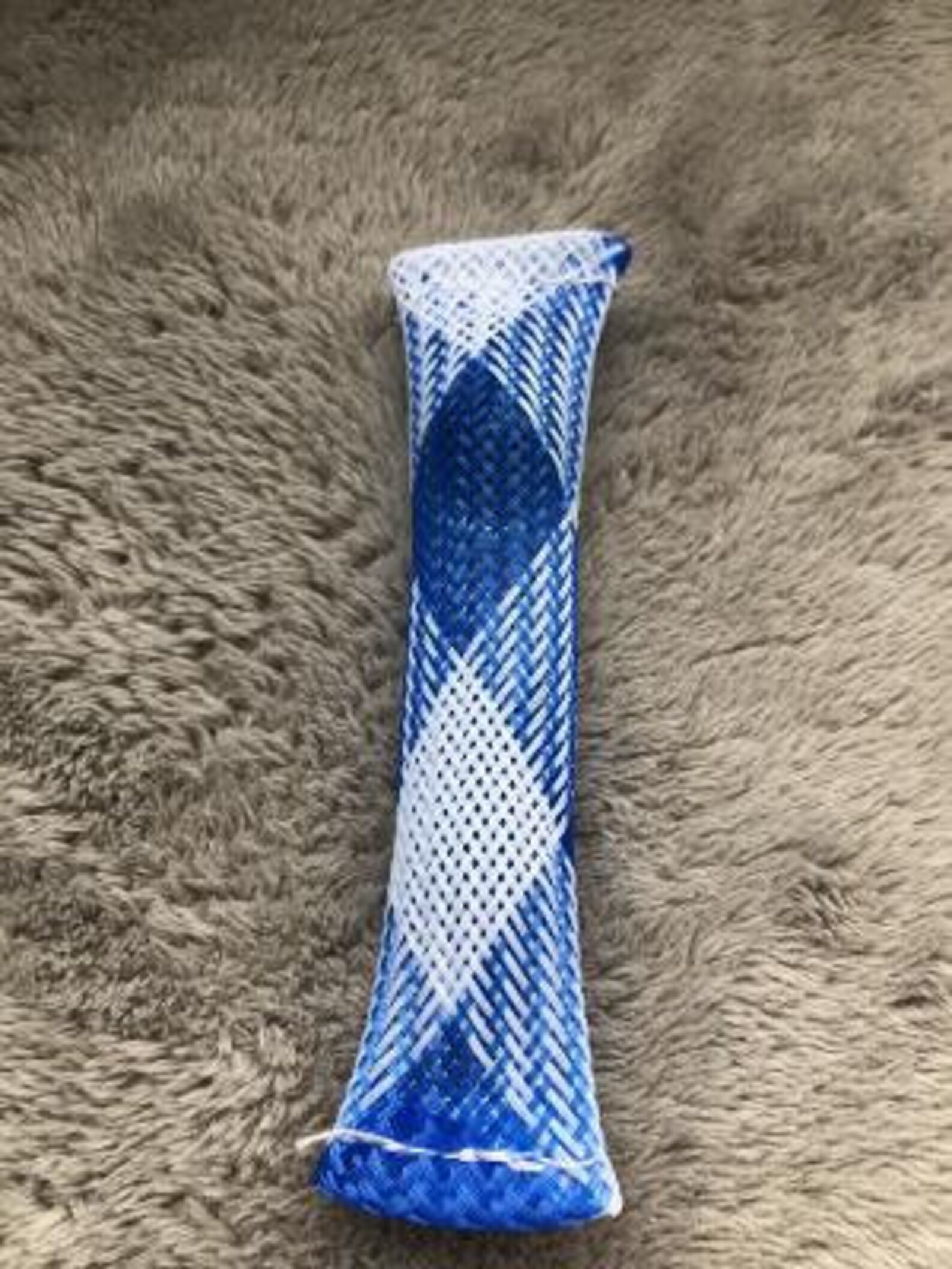 New Patterned Marble Mesh. So many New Designs to choose from Etsy