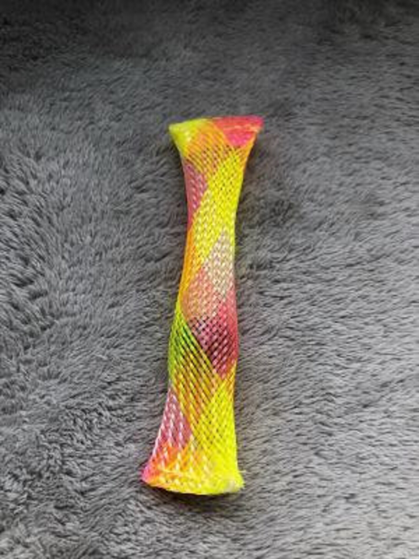 New Patterned Marble Mesh. So many New Designs to choose from Etsy