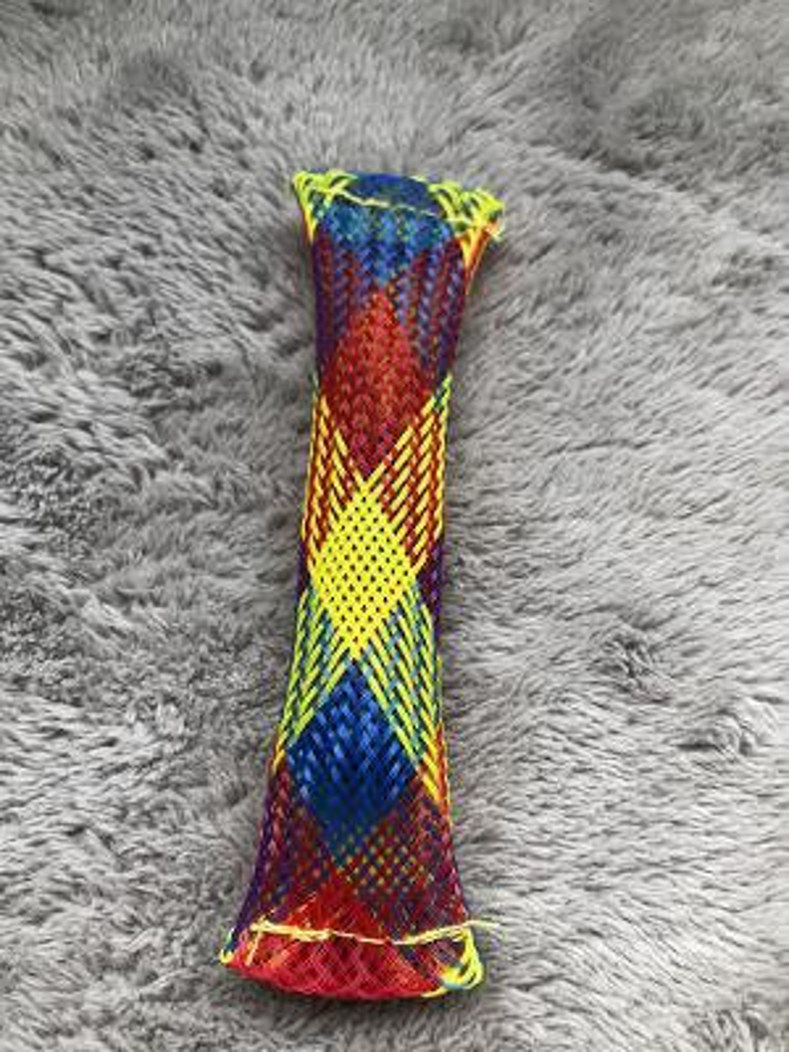 New Patterned Marble Mesh. So many New Designs to choose from Etsy