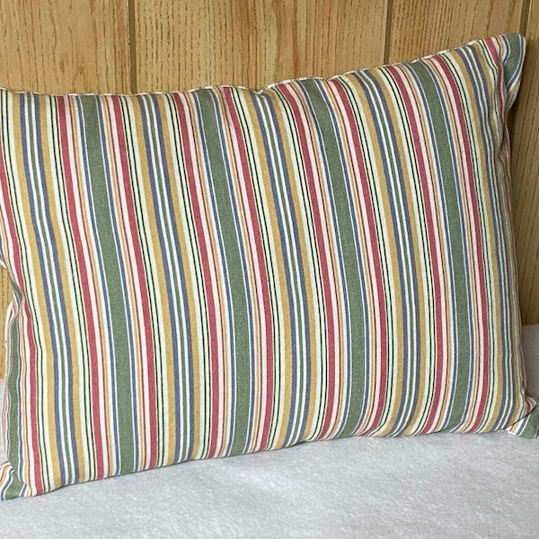 12x16 Pillow Cover Etsy