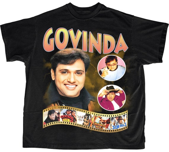 Bollywood actors sale t shirts online