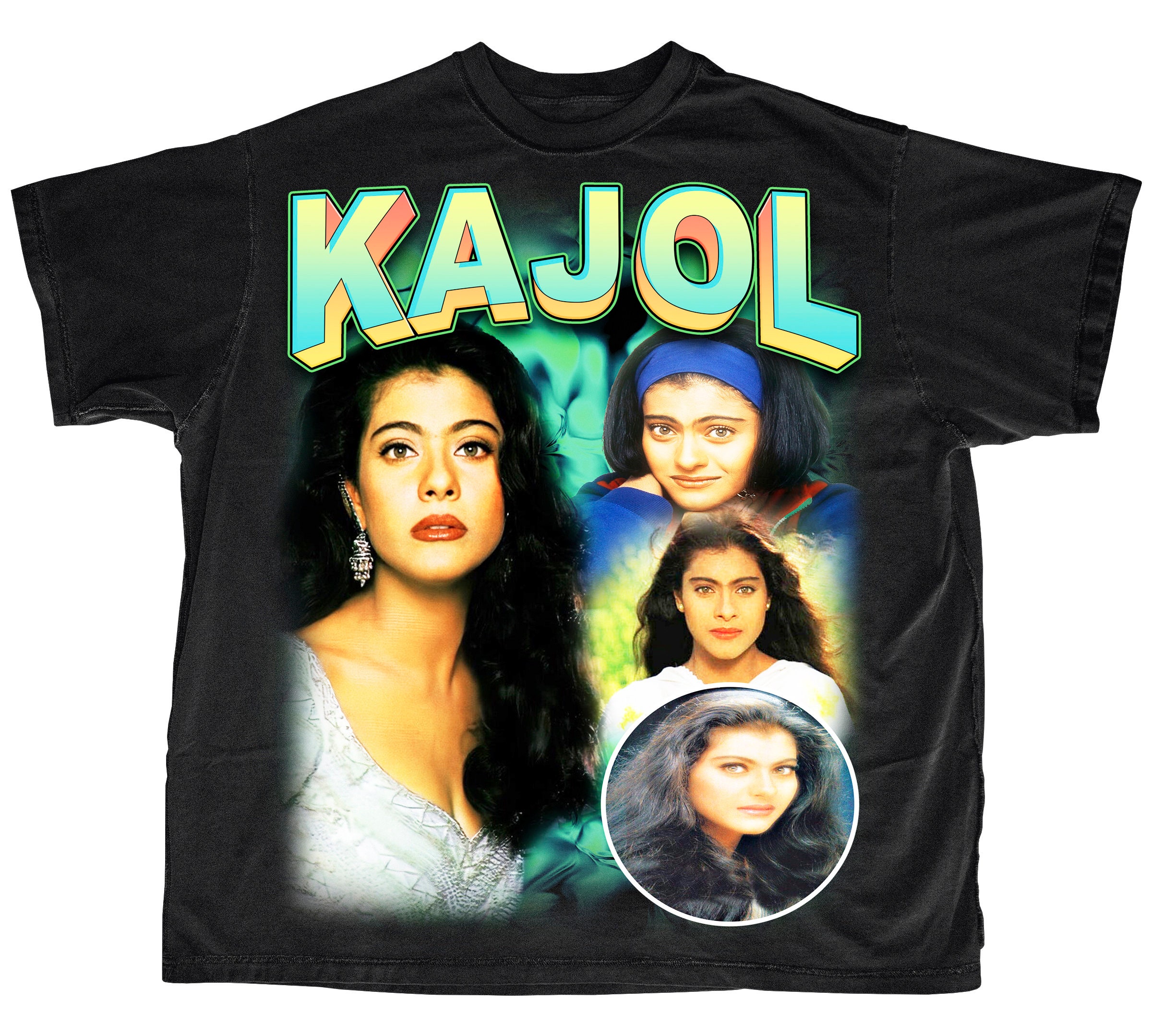 Bollywood actors hotsell t shirts online