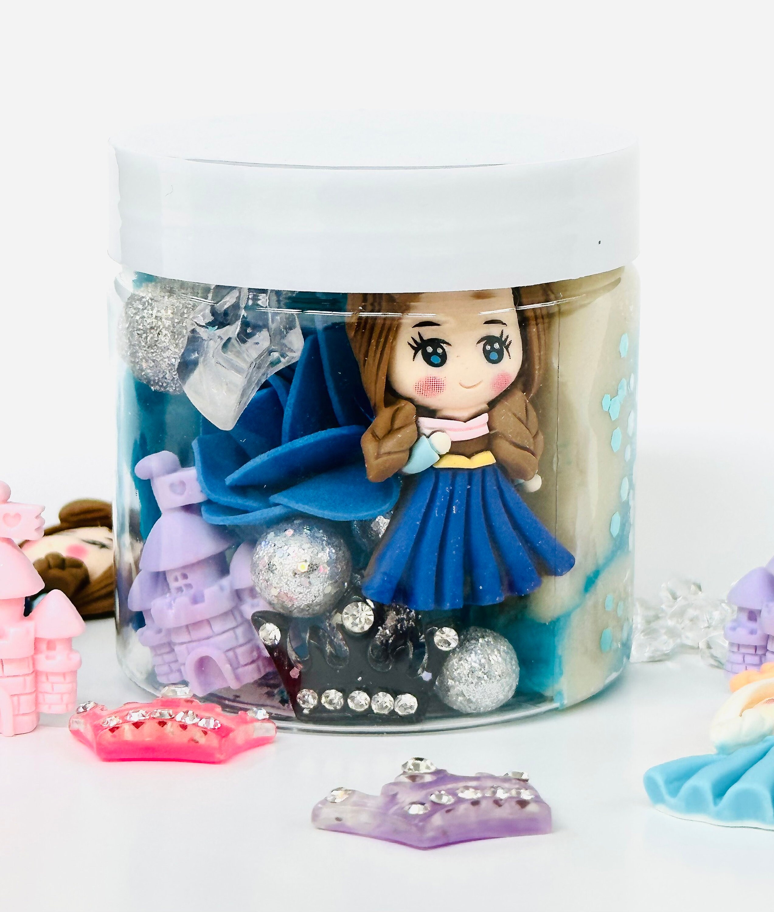 Olaf Frozen Watch Frozen Online Dailymotion Frozen Inspired Anna