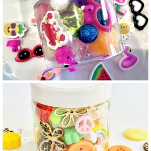 Summer Time Pool Party, Groovy Peace Love Sensory Dough Jar, Homemade Play, Class Favors, Imagination, Party Favor, Hippie Vibes, Splash