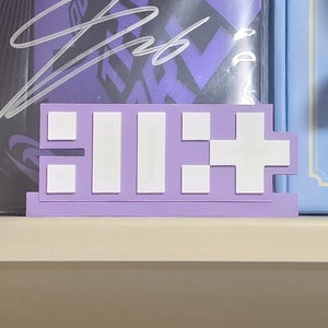 Illit iroha - Etsy 日本