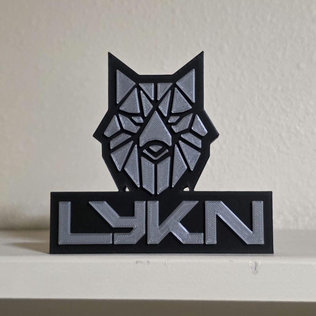 Lykn - Etsy