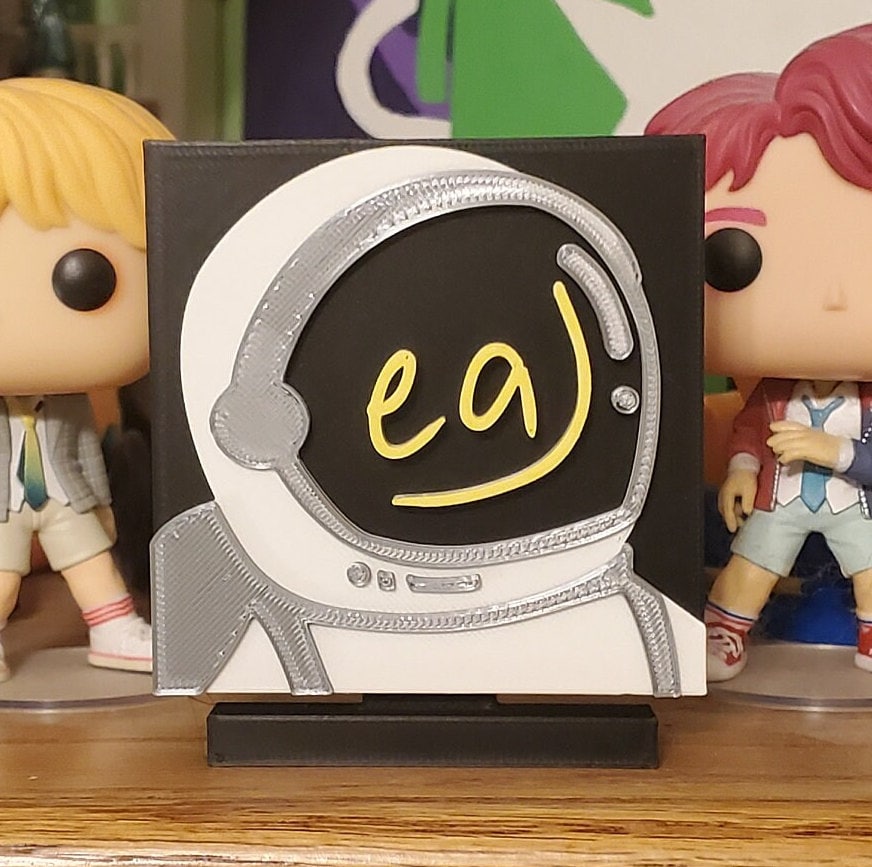 Day6 Jae - Etsy