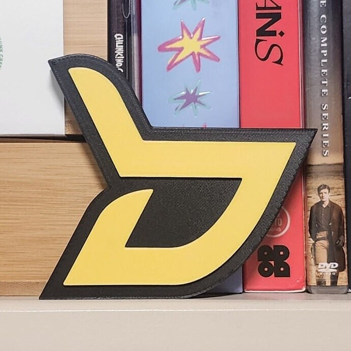 Block.B Tシャツ 韓国 アイドル 韓流 BlockB mqdefault.jpg