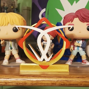 Dreamcatcher Standee