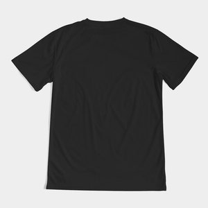 8ball and mjg t shirt
