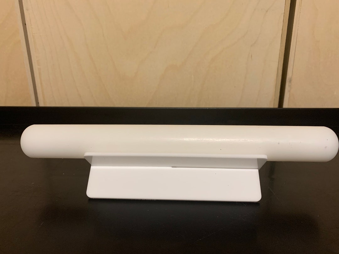 Rolling Pin Stand for a 9 Inch Rolling Pin Etsy