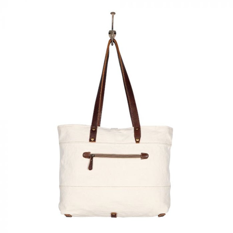 Pure Bliss crossbody bag!