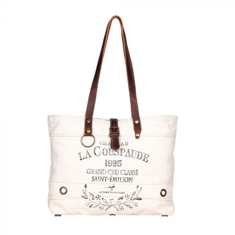 Pure Bliss crossbody bag!