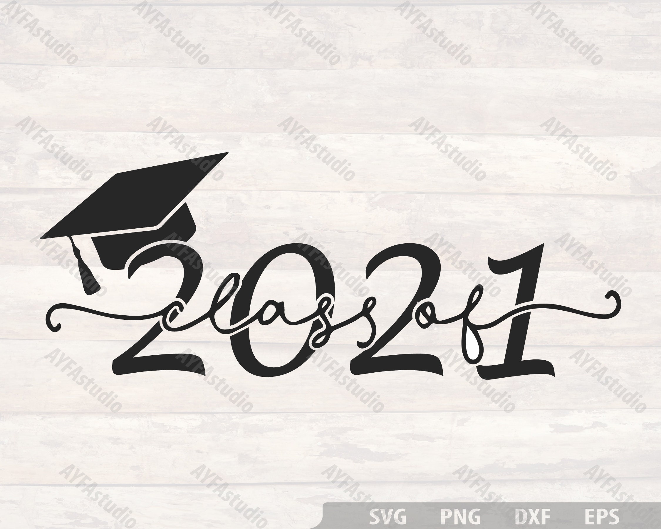 Class of 2021 Svg, Graduation 21 Svg, Senior Class Svg, College Gradu…