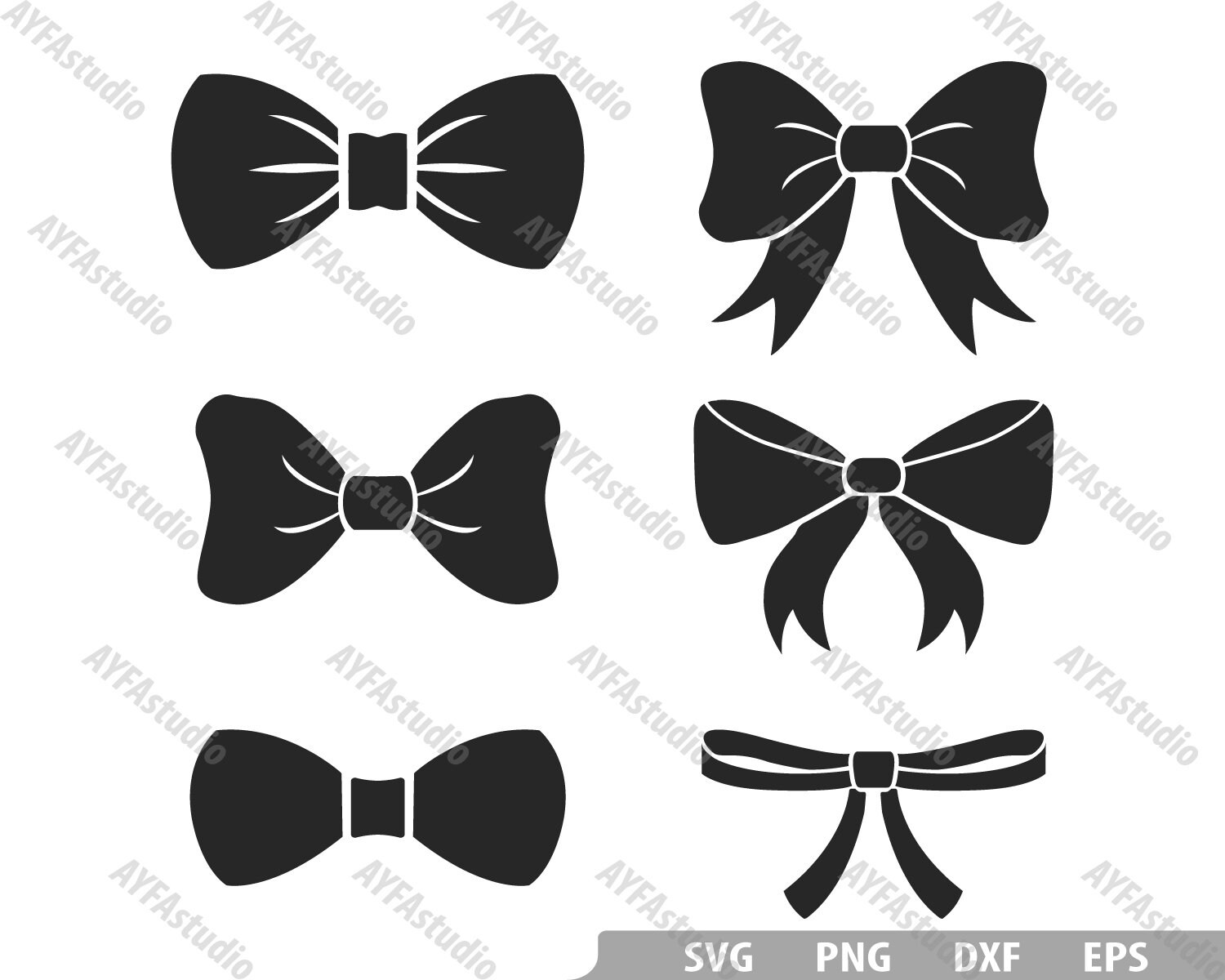 bow tie svg bow bundle files bow tie template bow tie etsy new zealand