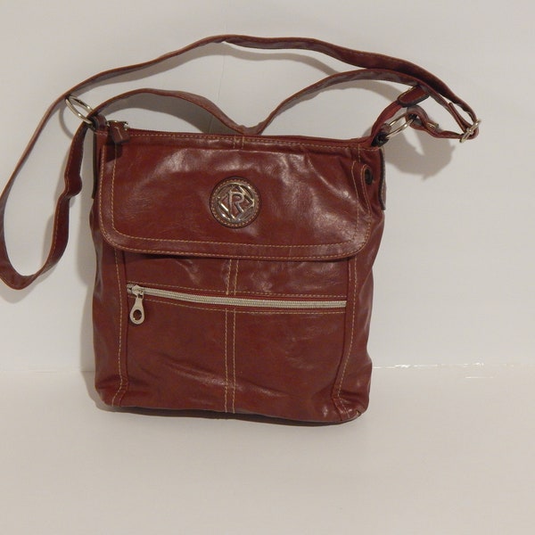 Rosetti Crossbody Purse