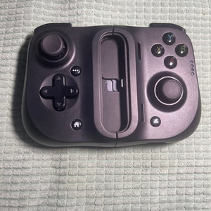 Razer Kishi iPhone Game Controller