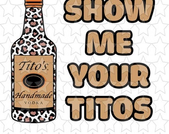 Free Free Drink Me Bottle Svg
