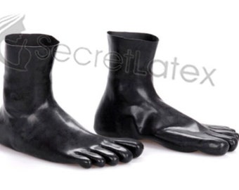 039 Latex Gummi Rubber Man Legging Pants trousers socks customized catsuit 0.4mm 039 Latex Gummi Rubber Man Legging Pants trousers socks customized catsuit 0.4mm