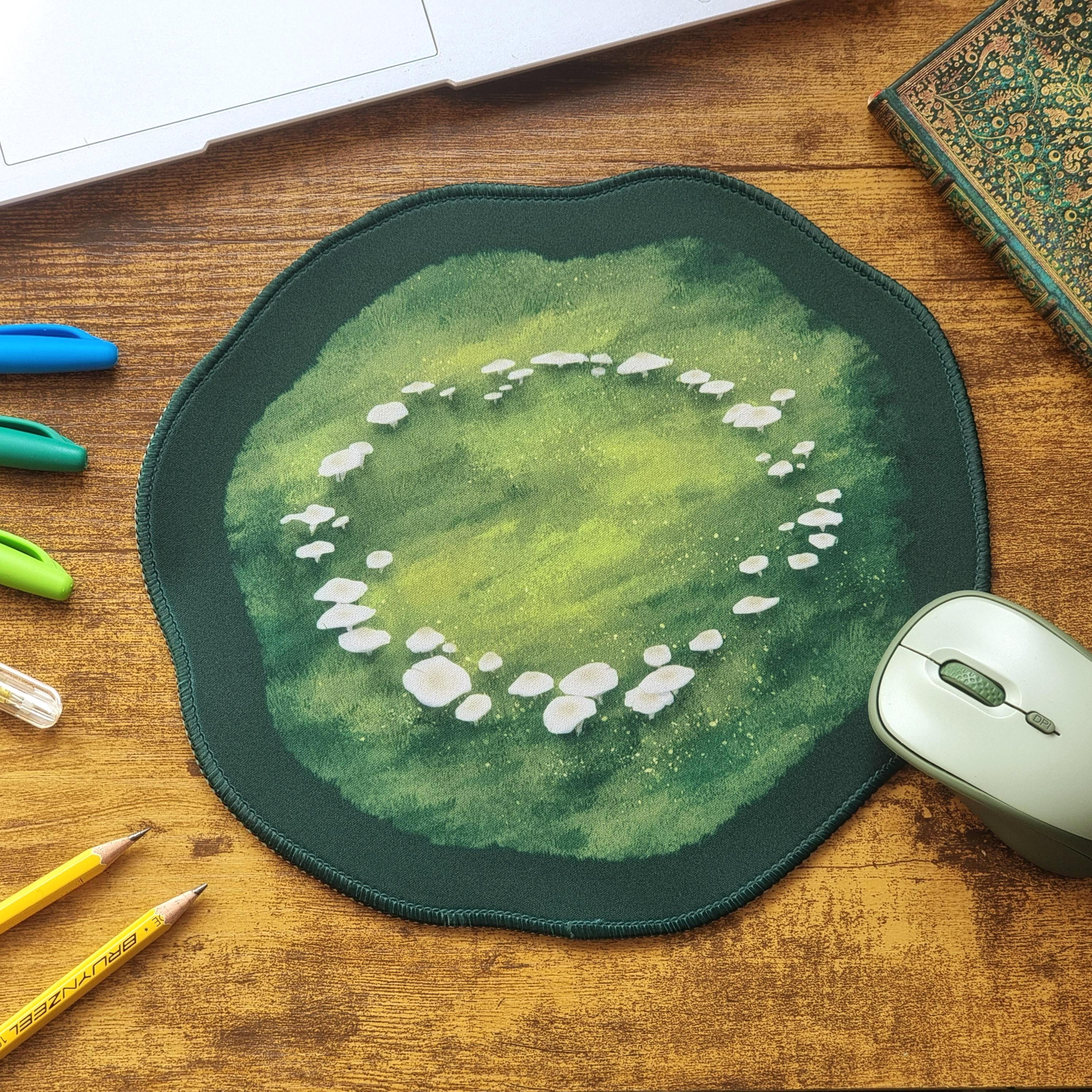 Lord rings mousepad - Etsy 日本