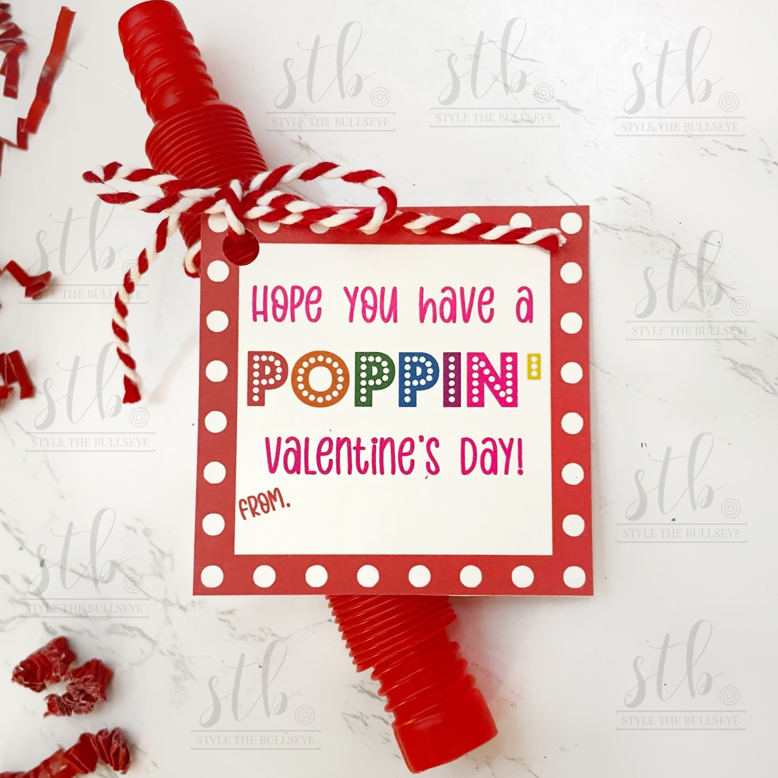 valentines-printable-tags-hope-you-have-a-poppin-etsy