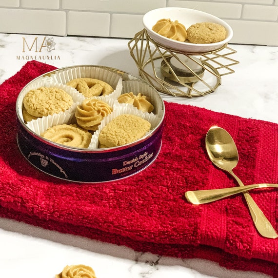 Butter Cookie Sugar Cookie Wax Melt
