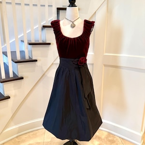 Bcbg Dress - Etsy Denmark Bcbg Dress - Etsy Denmark