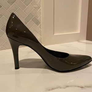 Nine west store heels canada