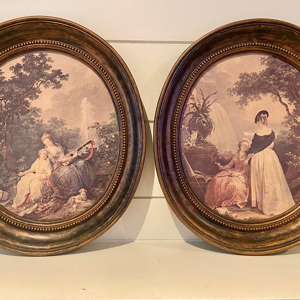 Gallery Wall Frames Etsy