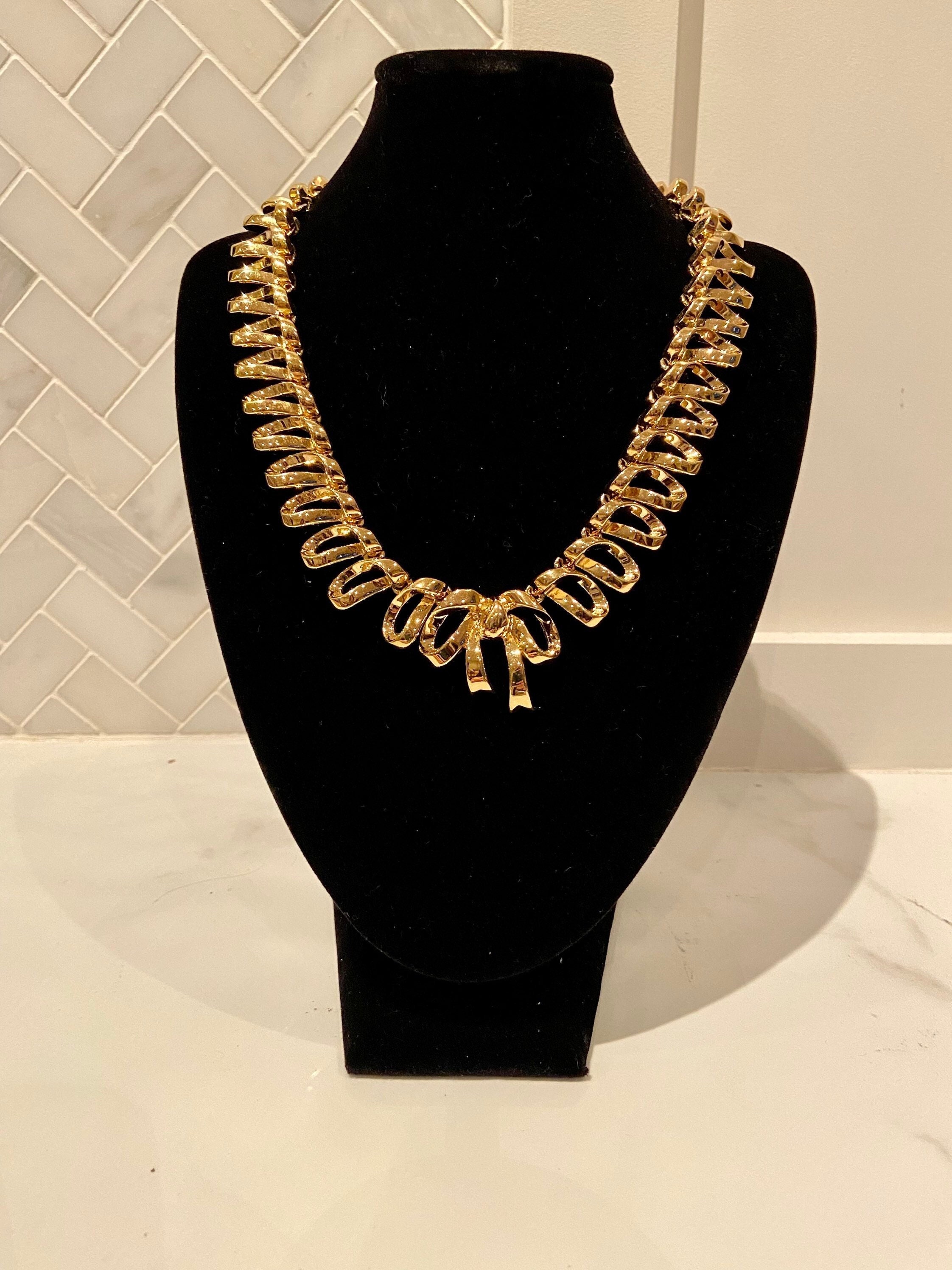 D Orlan Vintage Jewelry - Etsy D Orlan Vintage Jewelry - Etsy
