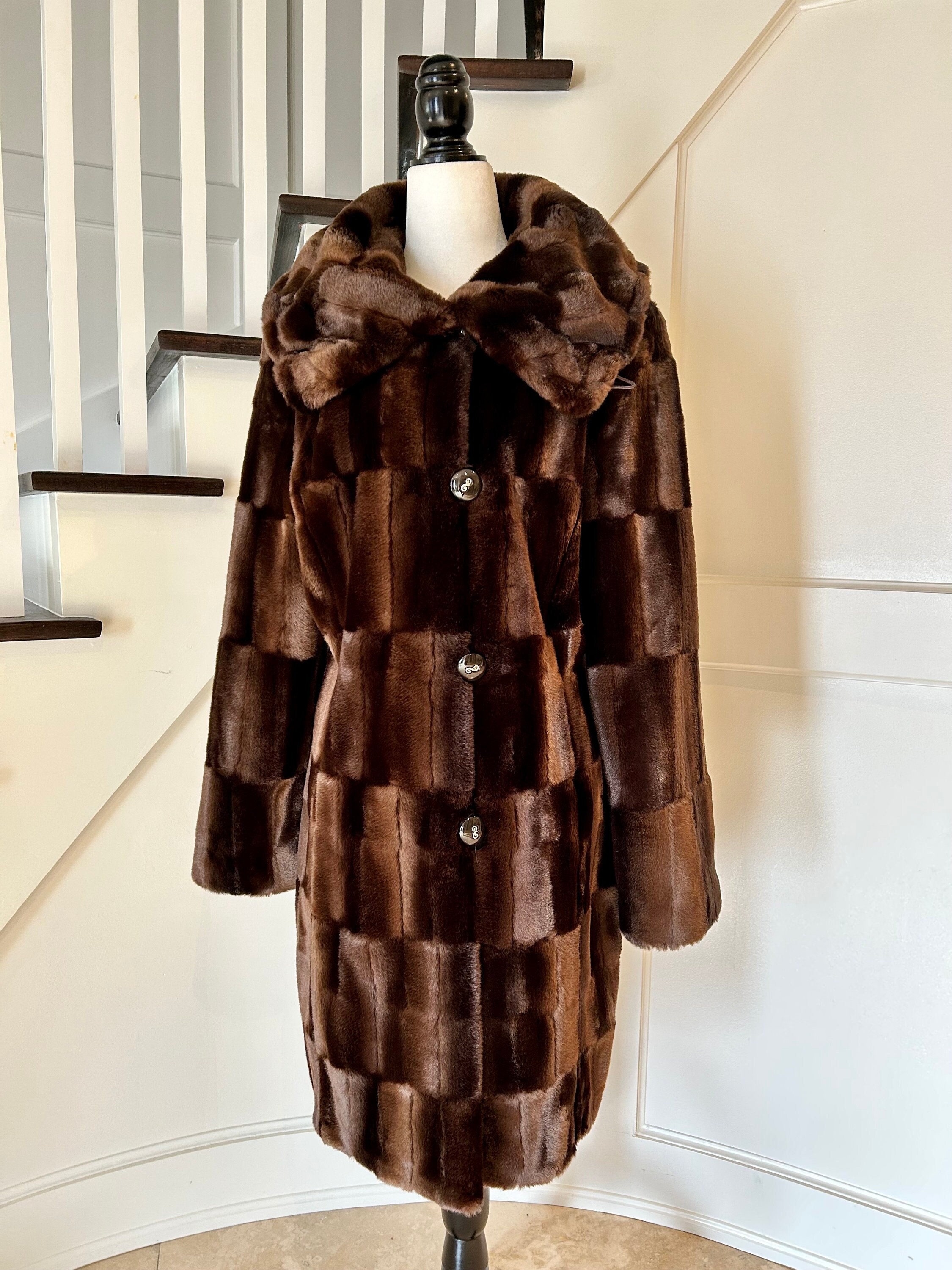 Novelti winter coats canada sale