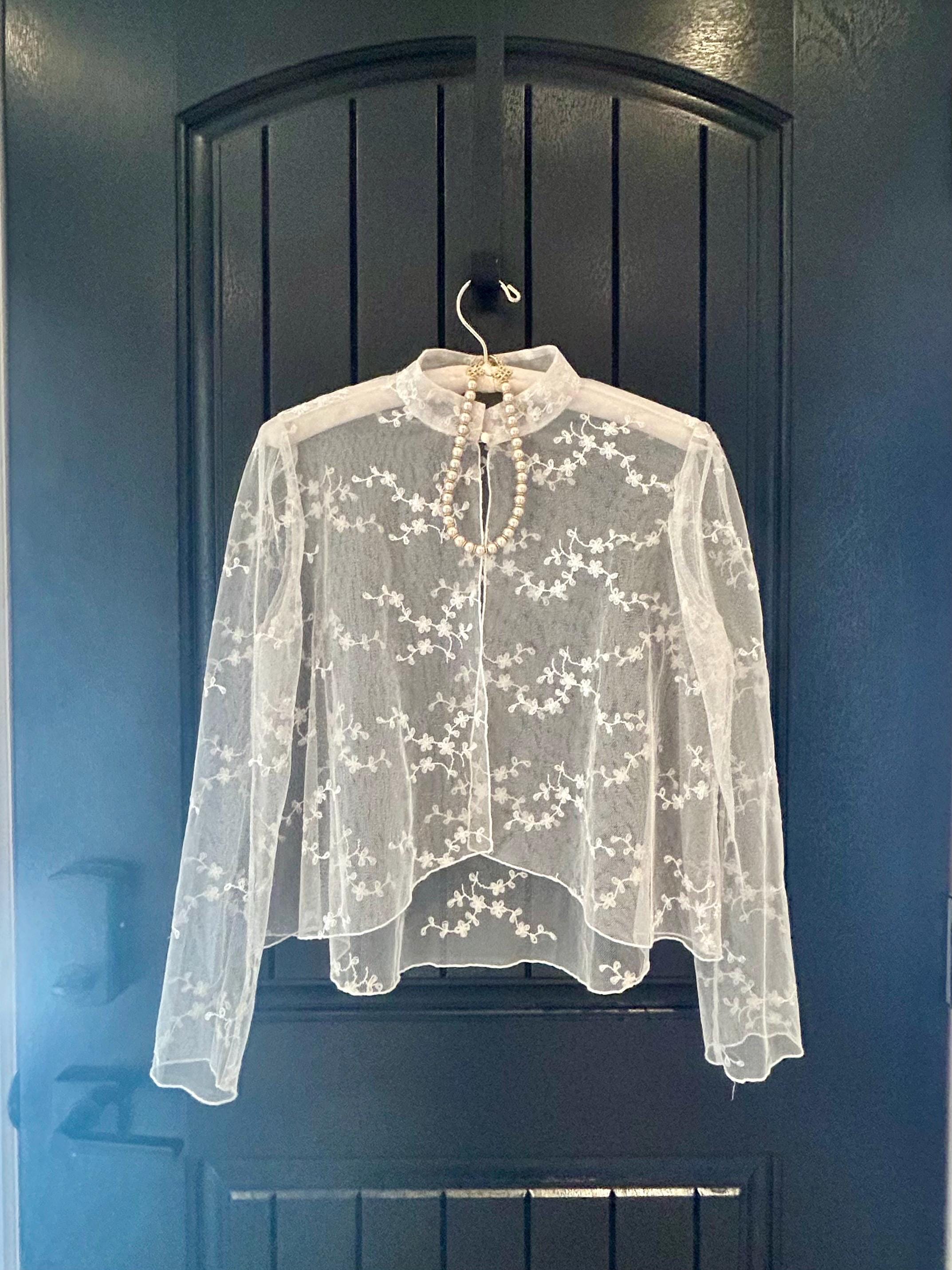 Habit vintage pas cher online