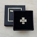 Masonic Lapel Pin – Master of the Royal Secret, Sublime Prince of the ...