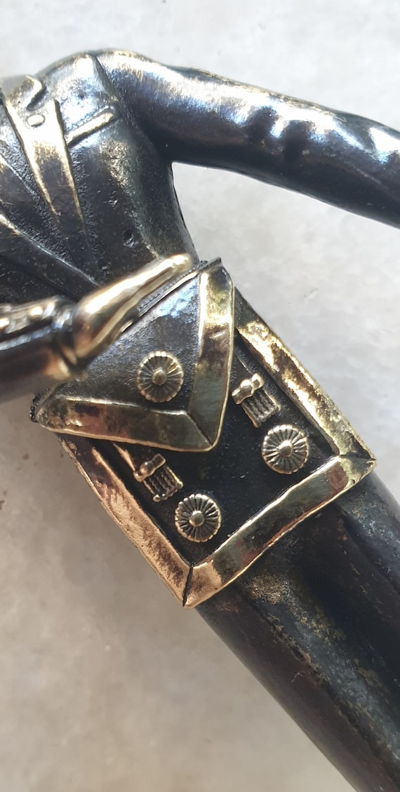 BERETTA Kit Molla Recupero E Portamolla Recupero "Finitura Dorata" Per Serie 92/96/98 &ndash; Https