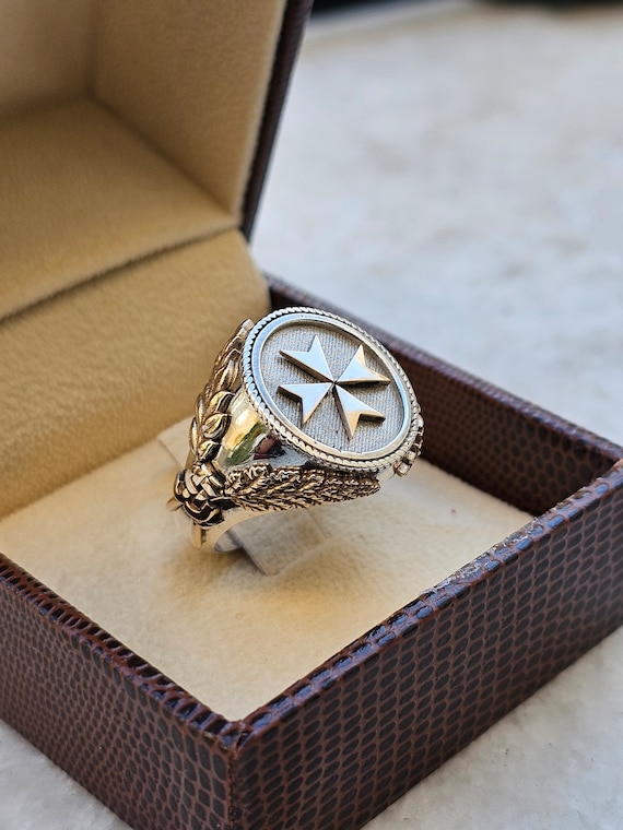 The Military and Hospitaller Order of Saint Lazarus of Jerusalem