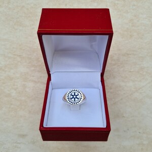 Rotary international - Etsy 日本