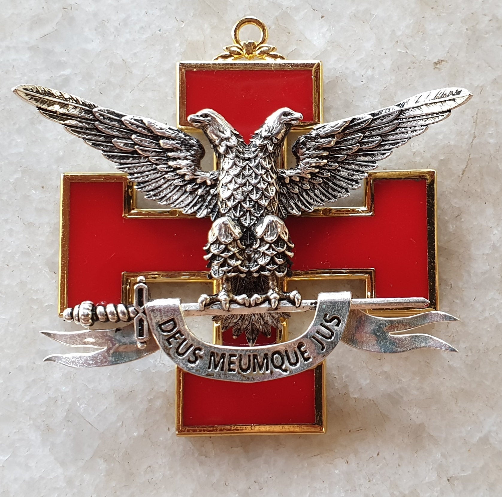 kadoshnet · Manacapuru, AM, image size:1676x1660