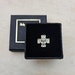 Masonic Lapel Pin – Master of the Royal Secret, Sublime Prince of the ...