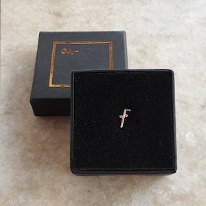 Masonic  Lapel Pin – Tubal Cain