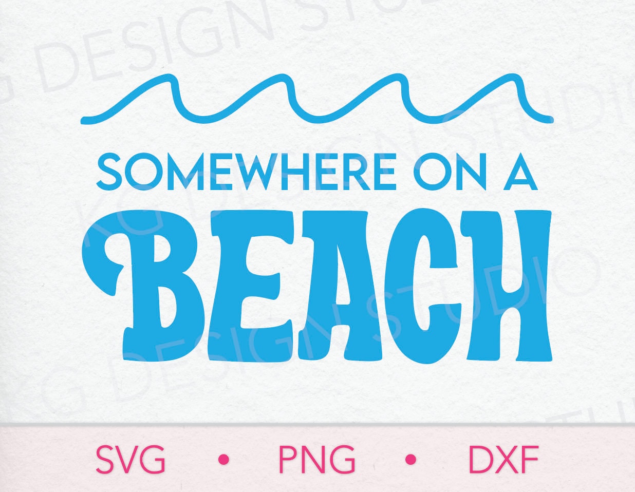 Dierks Bentley Svg - Etsy Sweden, image size:1236x958