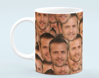 Gabriel Macht Etsy De Gabriel Macht Etsy De