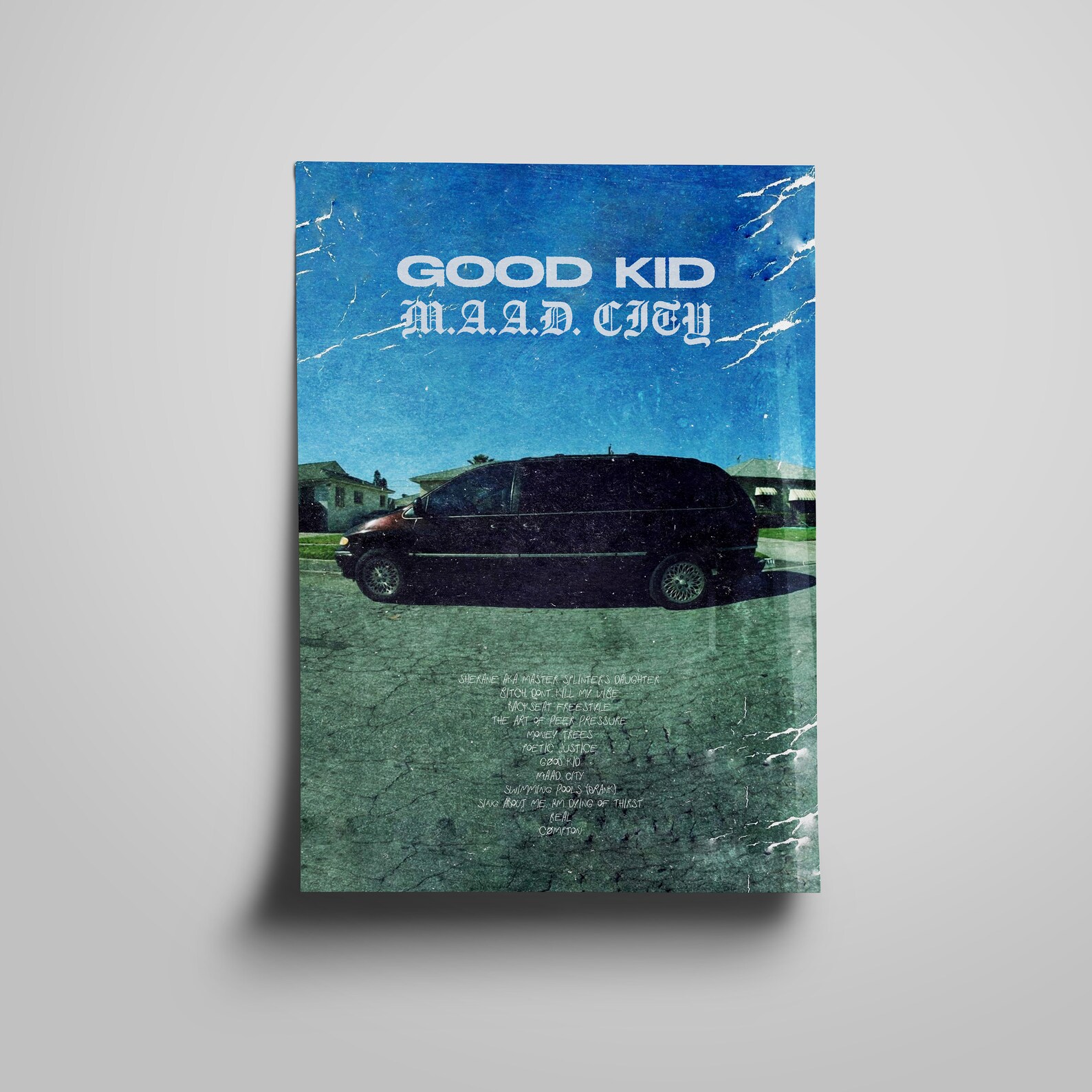 download kendrick lamar good kid maad city deluxe edition zip download kendrick lamar good kid maad city deluxe edition zip