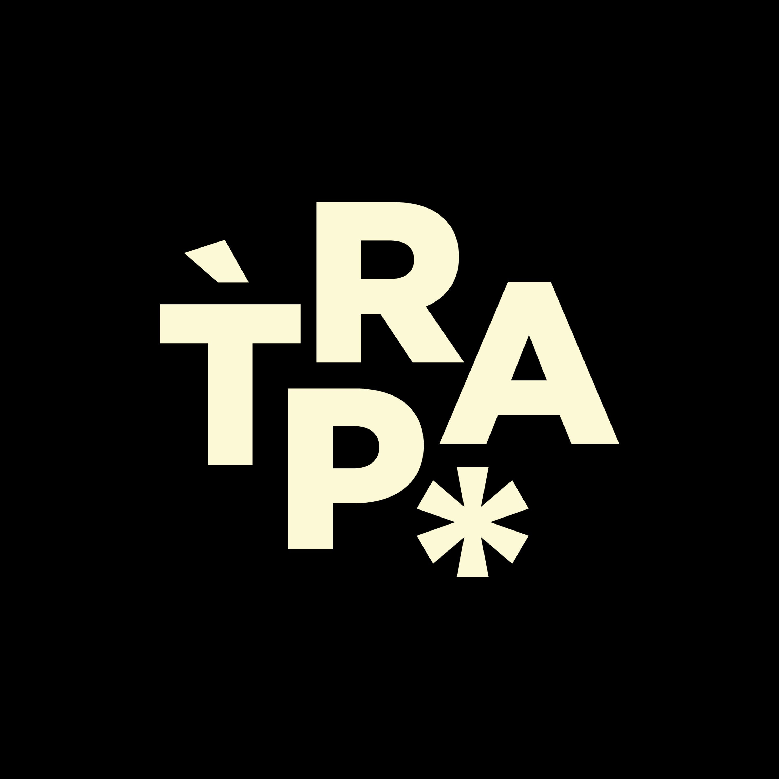 Tyler the Creator / Flower Boy / Music Inspired Album Etsy