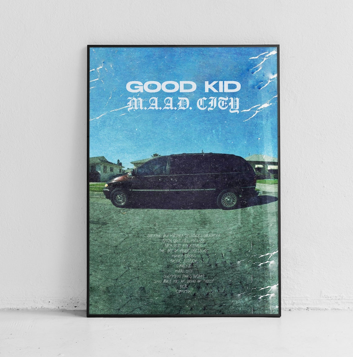 kendrick lamar good kid maad city download nippy kendrick lamar good kid maad city download nippy