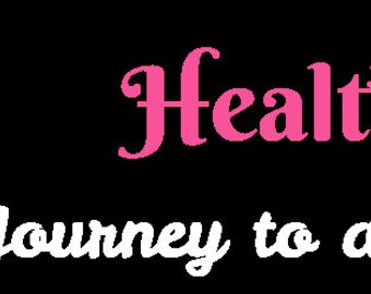 weight loss, keto, low carb, recipes, meal plan