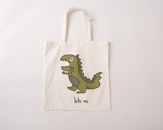1 sac de rangement de conception de dinosaure pochette - Temu France